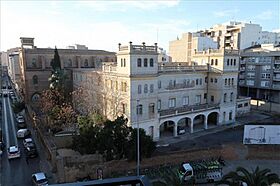 Esglesia Els Carmelos Castelló.jpg
