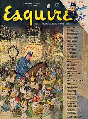 Esquire 1948 vol29 1.jpg