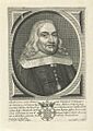 Esteban-de-gamarra-y-contreras
