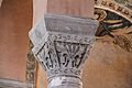 Euphrasian Basilica Capital 4