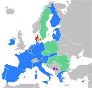 Archivo:Euro accession