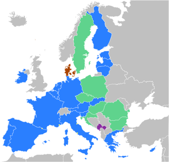 Archivo:Euro accession