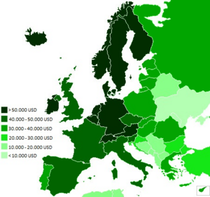 Archivo:Europe-GDP-PPP-per-capita-map