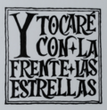 Ex-libris de Isidoro Valverde Álvarez.png