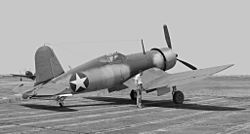 Archivo:F4U-1 NACA 1943