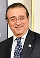 Fernando Eguidazu Palacios (cropped)