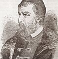 Fernao Mendes Pinto