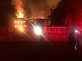 Fire at Museu Nacional 01