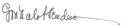 Firmagonzaloescudero.png