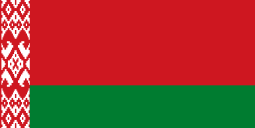 Bielorrusia