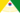 Flag of Bituima (Cundinamarca).svg