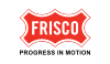 Flag of Frisco, Texas.svg