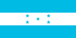 Flag of Honduras (2022-).svg