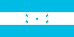 Honduras