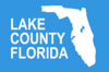 Flag of Lake County, Florida.png