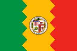 Los Ángeles