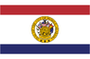 Flag of Mobile, Alabama.png