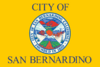 Flag of San Bernardino, California.png