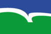 Flag of the Department of Côtes-d'Armor.svg