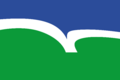 Flag of the Department of Côtes-d'Armor