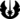 Font Awesome 5 solid jedi.svg