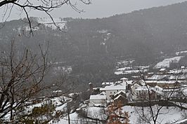 Fragén (HUESCA).JPG