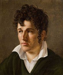 François-René de Chateaubriand by Anne-Louis Girodet de Roucy Trioson.jpg