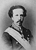 Francis King consort of Spain.jpg