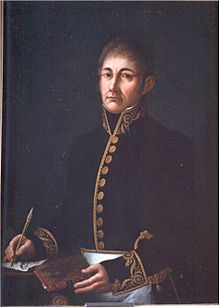 Francisco de Longa y Anchía (Museo de Bellas Artes de Valencia).jpg