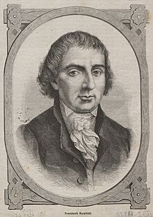 Franciszek Karpiński grafika (cropped).jpg