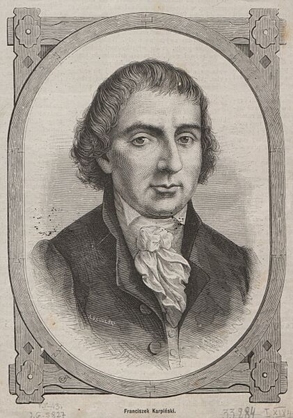 Franciszek Karpiński grafika (cropped)
