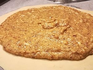 Archivo:Frangipane