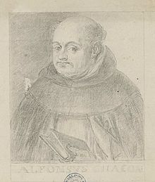 Fray Alfonso Chacón.jpg