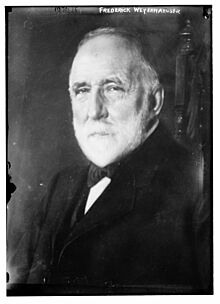 Frederick Weyerhaeuser LCCN2014685192.jpg