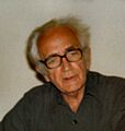 Fritz Leiber (cropped)