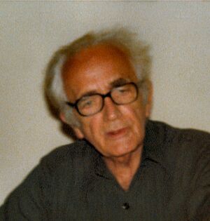 Fritz Leiber (cropped).jpg