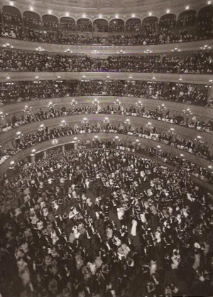 Archivo:Funcion de gala Teatro Colon 1935