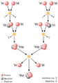 Fusion in the Sun