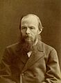 Fyodor Dostoyevsky (Shapiro, 1879) (cropped)