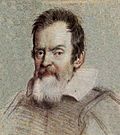 Archivo:Galileo by leoni