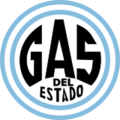 Gas del Estado