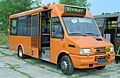 Gimbus 4