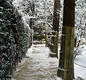 Archivo:Ginkakuji05