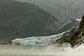 Glaciar Mendenhall, Juneau, Alaska, Estados Unidos, 2017-08-17, DD 09