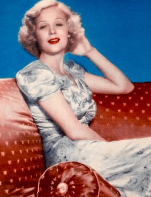 Archivo:Gloria Stuart color portrait (1937)