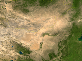 Gobi 106.49229E 41.93582N.png
