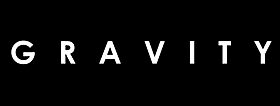 Gravity (movie logo).jpg