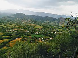 Guayameo observado desde el cerro de La Parota de Guayameo -2.jpg
