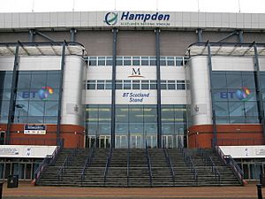 Archivo:Hampden - Scotland's National Stadium - geograph.org.uk - 1166810