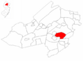 Hanover Township, Morris County, New Jersey